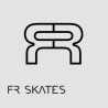 Logo FR Skates