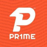 Prime