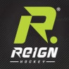 Reign Hockey