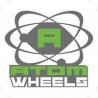 ATOM Wheels