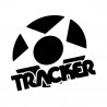 TRACKER