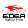 EDEA