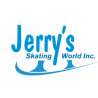 Jerry's