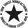 Iron Trucks