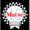 MATSE SKATEBOARDS