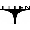 TITEN