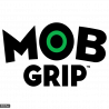 MOB GRIP
