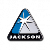 JACKSON