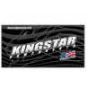 KINGSTAR