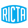 Ricta Wheels