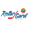 ROLLERGARD HOCKEY