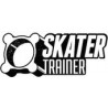 Skatertrainer