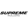 SUPREME ROLLER