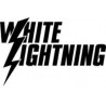 White Lightning