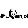 ENJOI