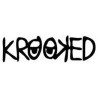 KROOKED