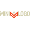 MINI LOGO