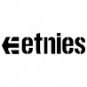 Etnies