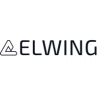 ELWING