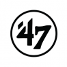 47 Caps