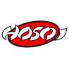 HOSOI