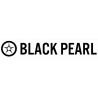Black Pearl