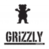 GRIZZLY