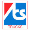 ACS Truck