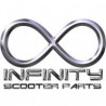 INFINITY