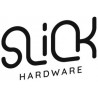 SLICK HARDWARE