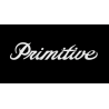 Primitive Skateboards