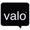 Valo