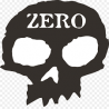 ZERO SKATE
