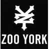 ZOO YORK