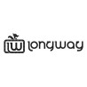 Longway