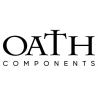 OATH