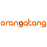 ORANGATANG
