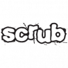 SCRUB
