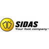 SIDAS
