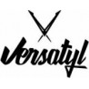 Versatyl Scooters