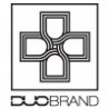 DUO BRAND
