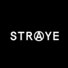 STRAYE