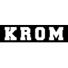 KROM Kendama