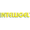 Intelligel