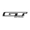 GT BICYCLES
