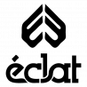 ECLAT