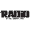 RADIO BIKE COMPAGNY