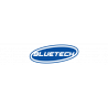 BLUETECH
