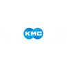 KMC