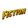 Fiction
